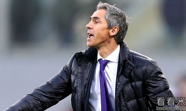 索萨谈失利：球队只是遇到一些麻烦