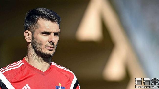 汉堡：斯帕希奇伤停一周 拉索加复出有望