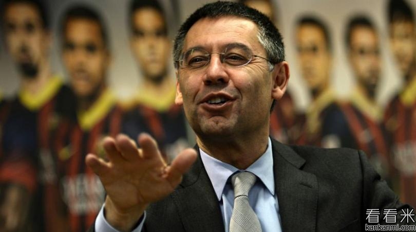 巴托梅乌：大巴黎的进步神速 将成欧洲雄师