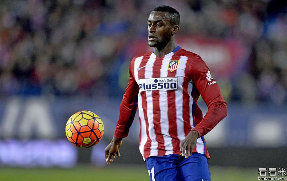 西媒：马竞拒绝3000万出售马丁内斯