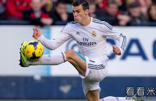 热刺主帅：我们不会拒绝重新签下贝尔