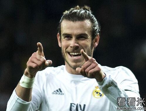 FIFA支持转会透明化