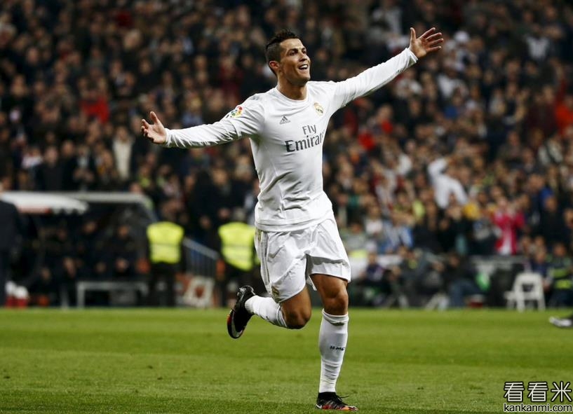 一周精彩10佳球-天使世界波&C罗内切1v2