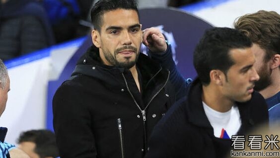 摩纳哥副主席：法尔考可以随时回来