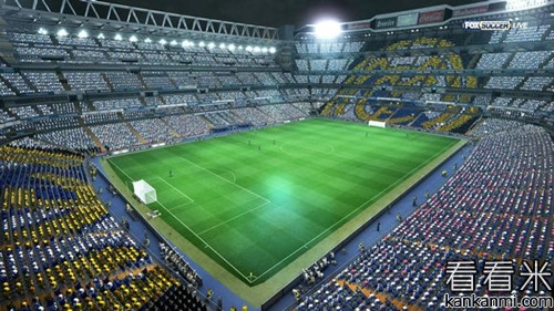 西媒：皇马球迷对次回合翻盘感到乐观