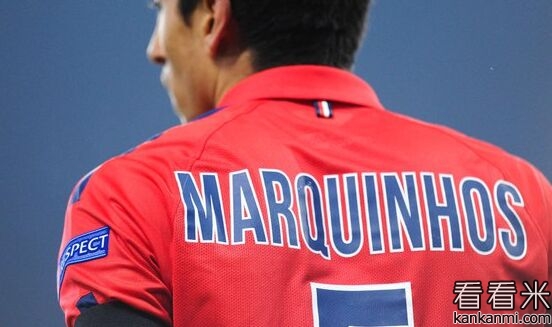 经纪人：马金奥斯没有与巴萨达成任何协议