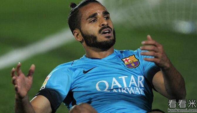 苏比萨雷塔：买道格拉斯来不是为了夺欧冠